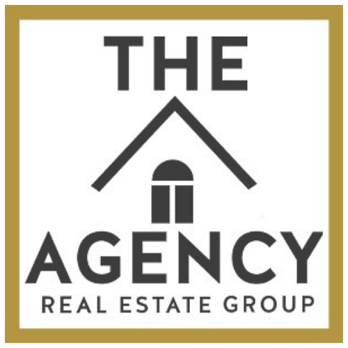 The Agency Real Estate Group