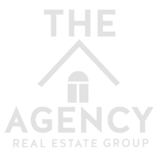 The Agency Real Estate Group