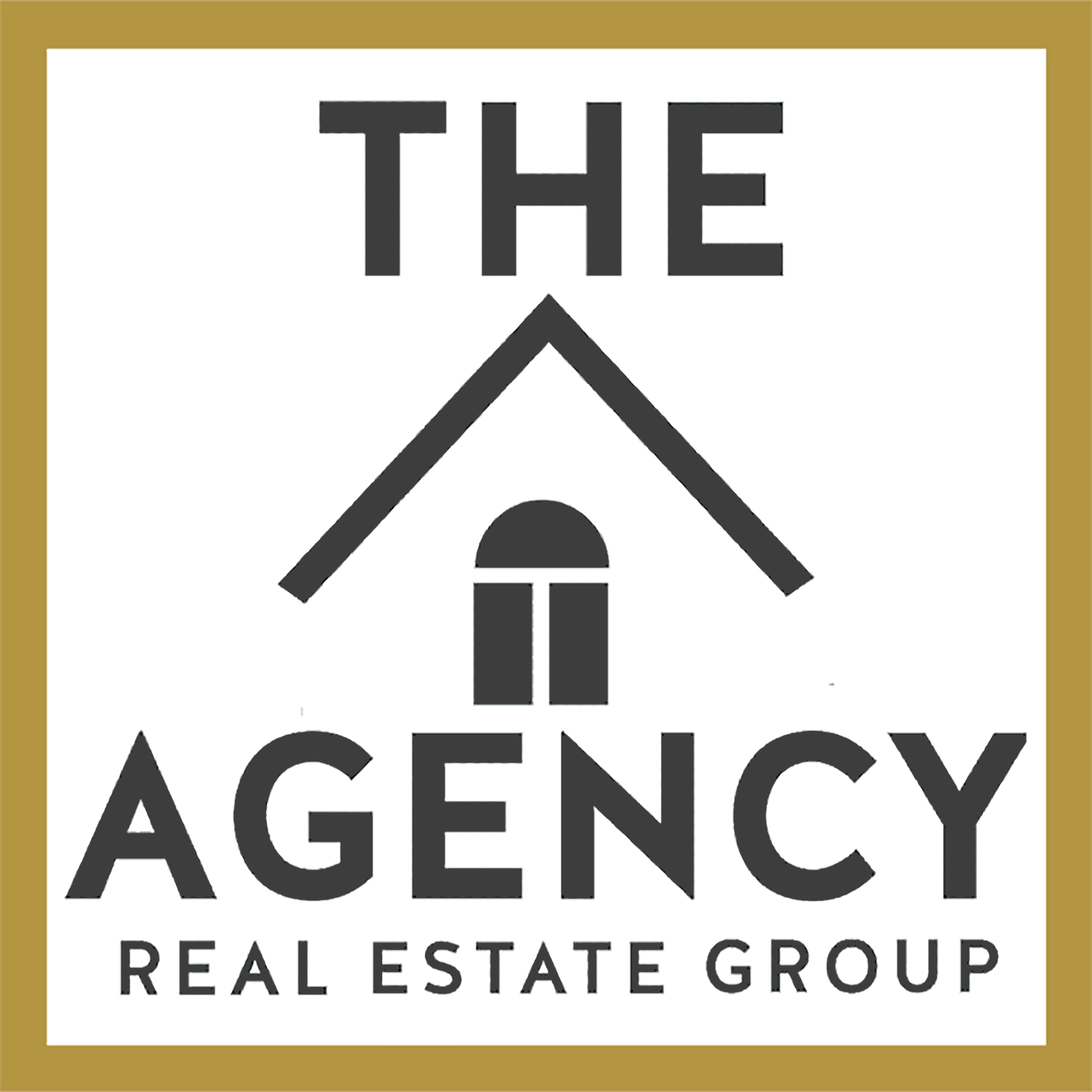 The Agency Real Estate Group